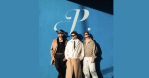 Esto es Piso 21, Dim Profe y Pablo inician nueva era